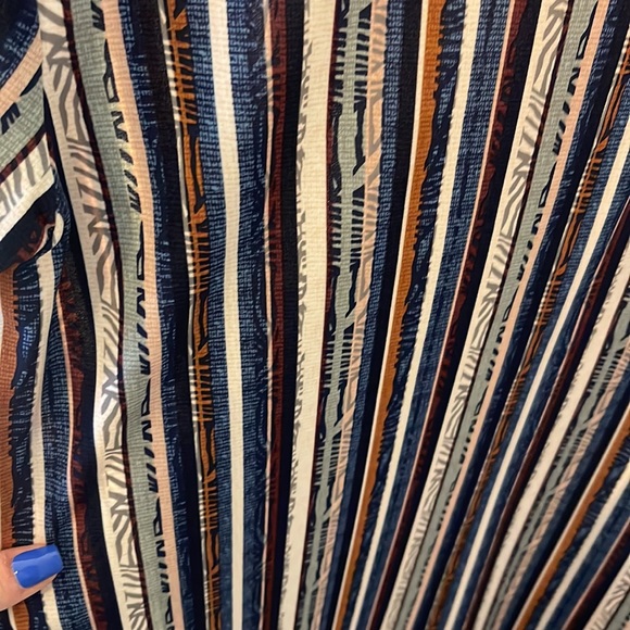 BCBG Dress size small - Picture 4 of 4